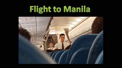 what airlines fly to baguio|Cheap Flights from Manila Ninoy Aquino to Baguio .